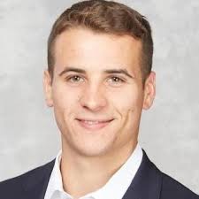 Marguarite Humphrey and Zachary Meyer's Wedding Website