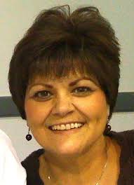 Connie Merritt Obituary