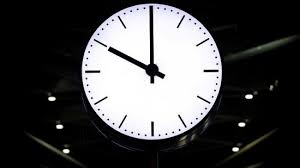 Πότε γυρίζουμε τα ρολόγια μας μια ώρα πίσω. Ztzlfb07vdggqm