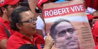 Jean Barrera (@barrera_km)