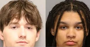 Maryland Woman Granted New Trial In Murder-For-Hire Case