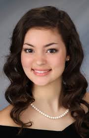 St. Charles Catholic High School Class of 2015