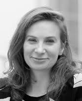 of People-Environment Studies THE RISE OF ENVIRONMENTAL PSYCHOLOGY IN  SWEDEN MESSAGE FROM THE NEW IAPS PRESIDENT