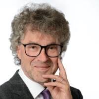 Neidlinger in der Personensuche von Das Telefonbuch