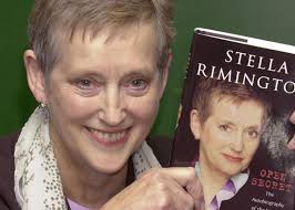 The Psychology of Language|Paul Whitney.