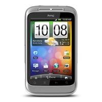 Htc wildfire s drivers let you root, unlock bootloader mode and use tools like sp flash tool, samsung odin, xperifirm, sony flash tool, spd . How To Put Htc Wildfire S In Bootloader Mode