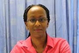 NBC Radio SVGThe Sound of the Nation