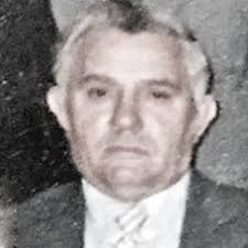 OBIT: Mr. Willie D. Tisdale