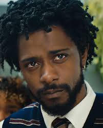 Lakeith Stanfield