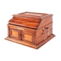 LicitaÈ›ia De Jocuri Nobile Inclusiv PivniÈ›a De Vinuri A Domnului G F 296 2018