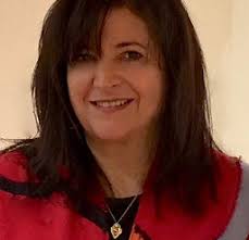 Sculpture and Fine Art