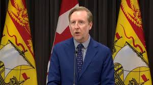 Coronavirus 10 New Cases Identified In New Brunswick Bringing Total To 91 New Brunswick Globalnews Ca