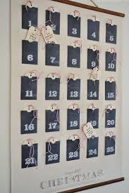 The best diy wedding favour ideas. 44 Best Advent Calendar Ideas Diy Christmas Advent Calendars