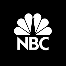 Efl cup premier league emirates stadium dream league soccer, arsenal f.c., emblem, label png. Arsenal Homepage Members Logos Nbc Go Media Arsenal