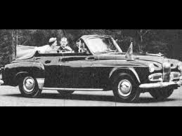 Image result for Foam White 1961 Humber