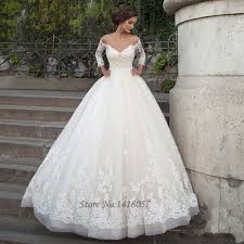 Hochzeitskleid ~ hochzeitskleider (brautkleid) und mode für die braut hochzeitsmode fast jedes kleid oder ensemble passt. 13 Coolste Turkische Hochzeitskleider Boutique Abendkleid