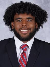 Owls Win Inaugural AAC Game