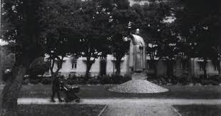We did not find results for: Index Belfold Ilyen Lesz Az Ujlipotvarosi Szent Istvan Szobor