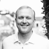 1600+ "Cole's" profiles