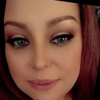 100+ "Mary Burger" profiles