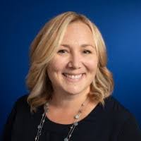 Angela Primeau's Instagram, Twitter & Facebook