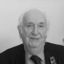 SinclairsLaw: Meet the Team