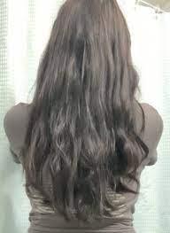 Check spelling or type a new query. Unique Hair Zone 14701 Lee Hwy Centreville Va Hair Salons Mapquest