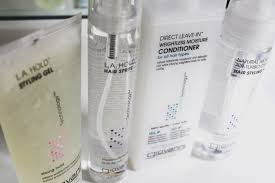 Get it as soon as tue, jul 7. Giovanni Eco Chic Hair Care Shop Giovanni Hair Products Hair Care Shop Giovanni Hair Products Ag Hair Products