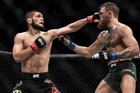 2,341,753 likes · 404,381 talking about this. Skolko Zarabotaet Habib Nurmagomedov Za Revansh S Konorom Makgregorom