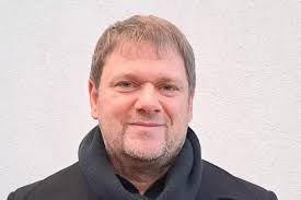 Bürgermeisterkandidaten: Nur Ruppertsweilers Guido Hahn sagt Nein