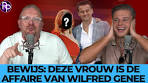 Tim Hofman verlaten door vriendin & Deze vrouw is de affaire ... - YouTube