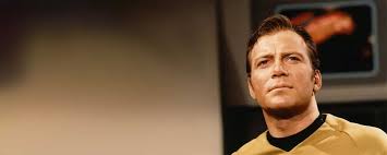 Ich bringe jetzt zwar keines, aber möchte anmerken, dass es wohl keine serie bzw. Zitate Und Spruche Aus Star Trek Myzitate