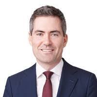 Dan Allman's Instagram, Twitter & Facebook