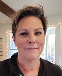 Cara Mcallister's Instagram, Twitter & Facebook