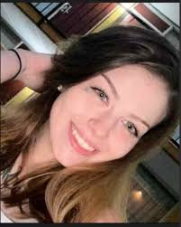 Seeking Loyal Companion for Prison Visits in Chowchilla, CA