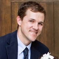 Tara O'Shields Email & Phone Number