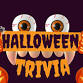 Halloween Costume Trivia with Mike event image