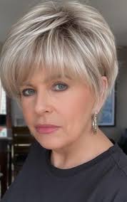 11 Blonde hair shades ideas