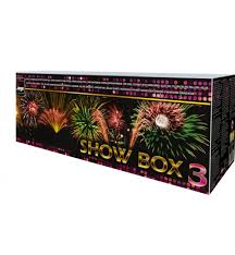 Pentru comenzi lăsați mesaj în comentarii și o sa va contactam. Ù…Ø³ØªØ´Ø§Ø± Ù‚Ø¨ÙˆÙ„ Ø§Ù„Ù…Ø¹Ø¯Ø§Øª Baterii Artificii De Vanzare Sjvbca Org