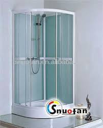 Lowes shower stalls sale, shower renovation used stalls lowes has shower stall with a beautiful shower kits for sale calgary on wayfair. Lowes Shower Stalls Yahoo Image Search Results Shower Room Shower Stall Locker Storage