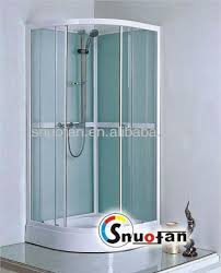 Shower stall lowes shower units tub handicap shower stalls lowes. Cheap Glass Shower Enclosure Lowes Shower Enclosures Free Standing Shower Enclosure Sw 8344 Ready Made Bathroom 90 15 Shower Room Shower Stall Locker Storage