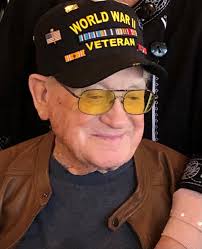 Warren Wall Obituary