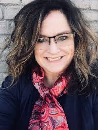 NRCS Colorado Employee Directory