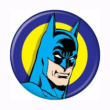 Check out this fantastic collection of cool batman wallpapers, with 64 cool batman background images for your desktop, phone or tablet. Batman Button Profile