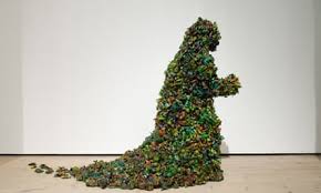 Image result for Jim Shaw