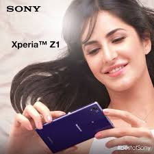 Katrina Kaif Ad Katrina Kaif Katrina Mobile Phone Accessories