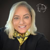 Amanda Olvera, Notary Public in Odessa, TX 79765