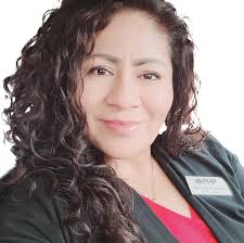 Profile for BellabyGrace