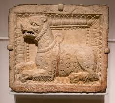 Through public policy, marketing and membership programs, the the da vinci art alliance was founded in 1931 and enjoys a distinguished history in philadelphia. World Between Empires