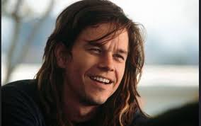 Robert Plant pays for Texas flood victims' funerals